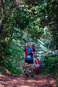 BIB: 9516
                            <button type="button" onclick="openModal(22477402)" class="btn btn-primary btn-sm float-right btn-popup" data-toggle="modal" data-target=".modal-high-quality">
                        <i class="fas fa-shopping-cart"></i> Add to Cart
                    </button>
                                            <button type="button" onclick="isThisMe(22477402, true)" class="btn btn-success btn-sm float-right btn-popup btn-isme hidden" data-toggle="tooltip" data-placement="bottom" title="นี่คือรูปของคุณใช่ไหม คลิกที่นี่เพื่อเอาเข้าอัลบั้ม">
                        <i class="fas fa-plus"></i> Add to album
                    </button>
                    <button type="button" onclick="isThisMe(22477402, false)" class="btn btn-warning btn-sm float-right btn-popup btn-isnotme hidden">
                        <i class="fas fa-ban"></i> Remove from album
                    </button>